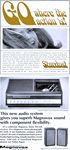 Magnavox 1968 806.jpg